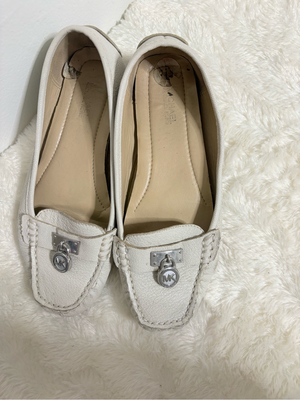 MK shose - Picture 2 of 7